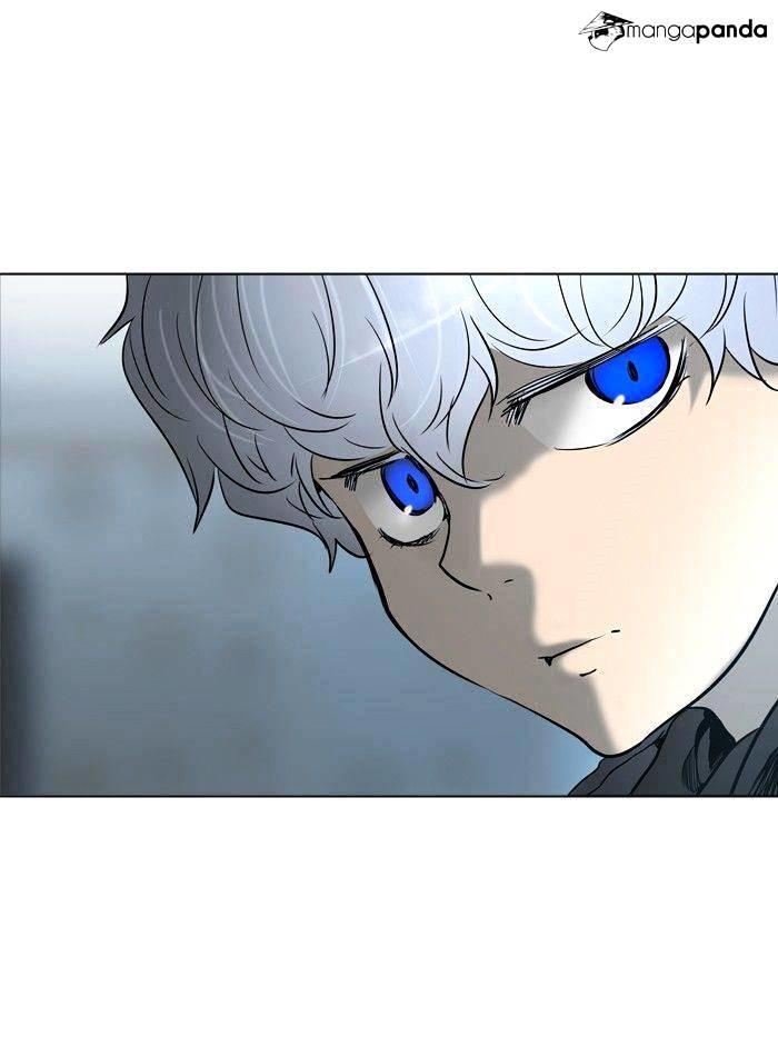 Tower Of God, Chapter 281 image 004